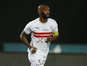 الأكثر تتويجاً.. أرقام "الأباتشي" شيكابالا مع الزمالك بعد اعتزاله