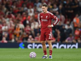 الدوري الإنجليزي الممتاز يسجل رقماً قياسياً للإنفاق في ميركاتو واحد