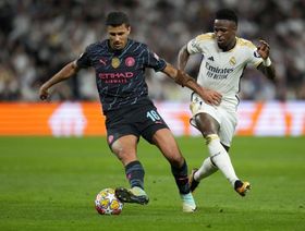 صفقة رودري.. هل يتغير ميزان القوى بين برشلونة وريال مدريد؟