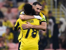 تشكيلة الاتحاد المتوقعة ضد الشباب في دوري روشن.. غياب ثلاثي أجنبي