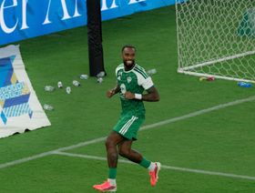 تشكيلة الأهلي ضد صندوانز في كأس القارات