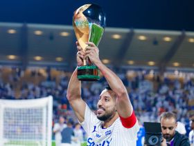 تثبيت جدول السوبر السعودي وسط جدل حول مشاركة الهلال