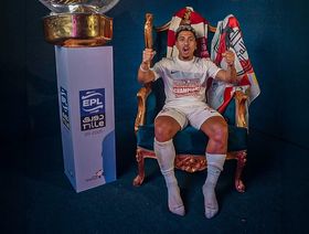 الزمالك يرضخ لضغوط بيزيرا ويستهدف الحصول على 7 ملايين دولار