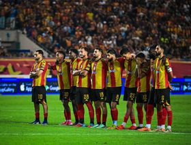 قائمة المتأهلين إلى مجموعات دوري أبطال إفريقيا بعد خروج حامل اللقب