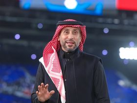 من هو الهداف التاريخي لمواجهات الهلال والأهلي؟