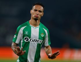 بعد التألق مع بيتيس.. أنتوني يكشف محاولات بايرن ميونيخ لضمه