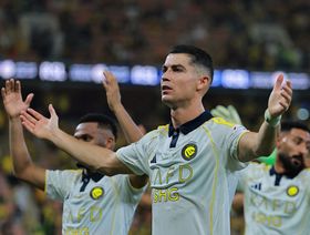 "ميركاتو الشرق".. نمو إيرادات الأندية السعودية من بيع اللاعبين خارجياً