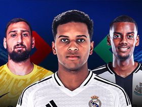 بث مباشر.. أخبار سوق الانتقالات اليوم