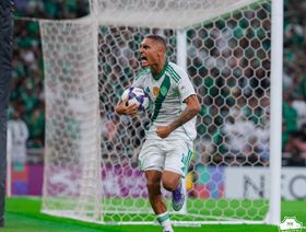 ميلوت يكشف سرّ ريمونتادا الأهلي أمام ناساف بدوري أبطال آسيا