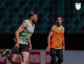 مواعيد مباريات اليوم الأحد 31 مايو 2026