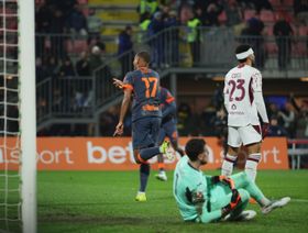 شاهد.. إنتر ميلان يهزم تورينو ويتأهل إلى نصف نهائي كأس إيطاليا