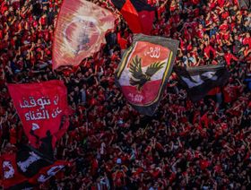 ميدو يصدم الأهلي بالحديث عن سبب غياب المشجعين عن مبارياته