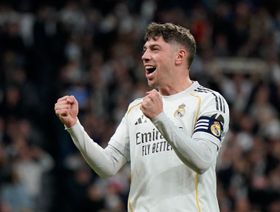 فالفريدي يشرح سبب غضبه وركل "ثلاجة المياه" عند استبداله