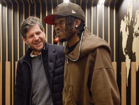 بعد التألق بكأس إفريقيا.. لوكمان يعزز هجوم أتلتيكو مدريد