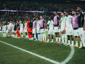 موعد مباراة الأهلي السعودي وجوهور الماليزي في دوري أبطال آسيا للنخبة