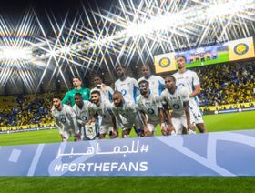 مواعيد مباريات اليوم الخميس 12 مارس 2026