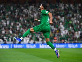 مواعيد مباريات اليوم الجمعة 13 مارس 2026