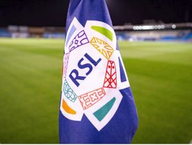 تعرّف على مواعيد فترات تسجيل اللاعبين في الدوري السعودي لموسم 2026-2027