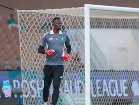 صمود البدايات.. رقم مميّز للأهلي في الدوري السعودي