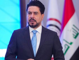 الاتحاد العراقي لـ"الشرق": البصرة الأقرب لاستضافة خليجي 28