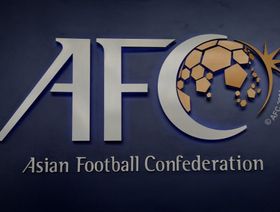 الاتحاد الآسيوي يعتزم إطلاق دوري الأمم للمنتخبات