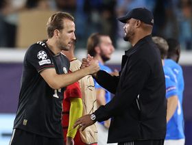 هونيس يكشف نصيحة غوارديولا لبايرن وقيمة كين الحقيقية