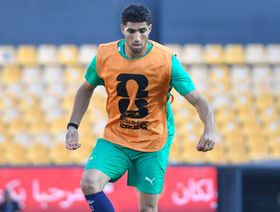 مواعيد مباريات اليوم الاثنين 29 يونيو 2026