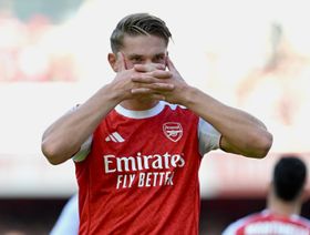 مواعيد مباريات الأحد 17 أغسطس.. قمة مبكرة بين يونايتد وأرسنال