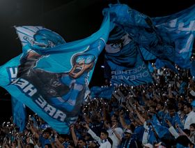 الهلال يستهدف مدرباً شهيراً بالدوري الإنجليزي.. ومورينيو ضمن 4 مرشحين