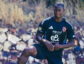 ديانغ سيرحل عن الأهلي بنهاية الموسم وينضم إلى فالنسيا