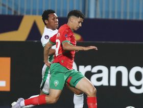 تعادل المغرب ونيجيريا يشعل المنافسة مع تونس في "كان" تحت 20 عاماً