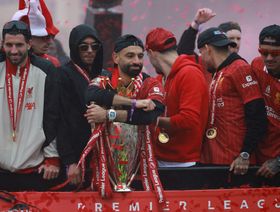 مواعيد مباريات اليوم الجمعة 15 أغسطس