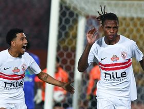 الأهلي يترقب مجاملة الزمالك في الحصول على "الرخصة الإفريقية"