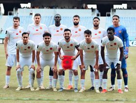 نهضة بركان يخسر في تنزانيا ويهدر حسم التأهل بدوري أبطال إفريقيا