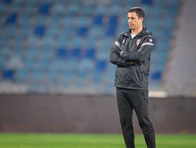 مواعيد مباريات الأردن في كأس العرب 2025