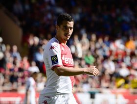 الوداد يضم المهاجم وسام بن يدر حتى نهاية الموسم