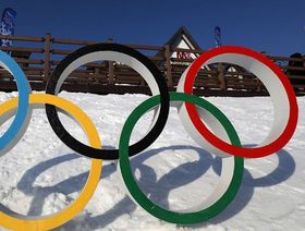 رياضيو روسيا وبيلاروس يشاركون كمحايدين في أولمبياد باريس 2024