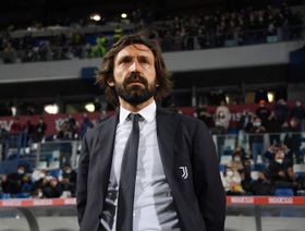 بعد تعثر مفاوضات بيرلو.. هل يكون موتا "طوق النجاة" لمنتخب إيطاليا؟