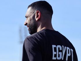 أعلى 5 لاعبين تقييماً في كأس إفريقيا.. ما ترتيب محمد صلاح ورياض محرز؟
