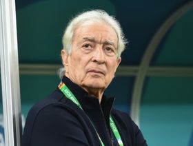 طولان: مصر كان يمكنها الفوز على الكويت ودفعنا ثمن إهدار الفرص