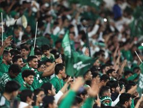 77 جائزة.. "خليجي 27" يرفع سقف الحماس في المدرجات