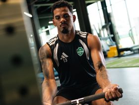 عودة جالينو.. تشكيلة الأهلي أمام الهلال في الكلاسيكو