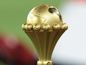 جدول مباريات اليوم الجمعة 24 مارس في تصفيات كأس أفريقيا