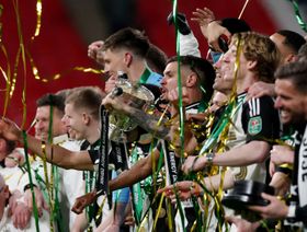 بسبب ضغط المباريات.. اتهامات بمحاولة "تقويض" كأس الرابطة الإنجليزية