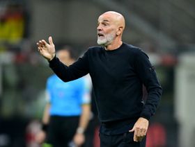 بعد النصر السعودي.. بيولي يكتب فشلاً ذريعاً في إيطاليا ويترقب إقالته