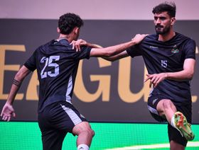 حسم نهائي دوري أبطال إفريقيا.. مواعيد مباريات اليوم الأحد 24 مايو 2026