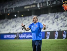 عدوى "السنغال" تنتشر في مصر.. فريق جديد ينسحب احتجاجاً على ركلة جزاء