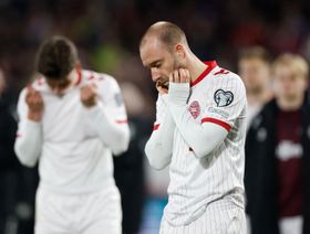 ليست إيطاليا فقط.. تعرف على أبرز المنتخبات الغائبة عن كأس العالم