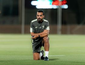 شكاوى الضغط والإرهاق تزداد بين مدربي الدوري السعودي