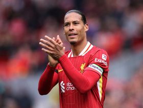 كيف يتم اختيار القائد في الأندية الأوروبية الكبرى؟